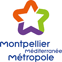 LE BUSINESS INNOVATION CENTER (BIC) de MONTPELLIER